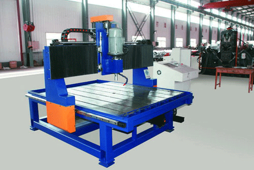 DRILLING MACHINE FOR SEIVE PLATE