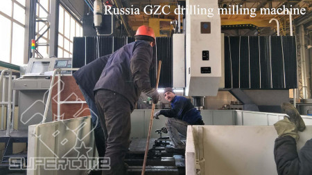 cnc-drilling-machine-2