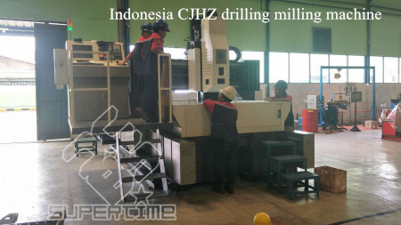 cnc-drilling-machine-3