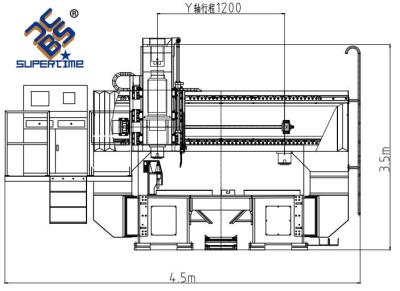 cnc-plate-drilling-machine-2